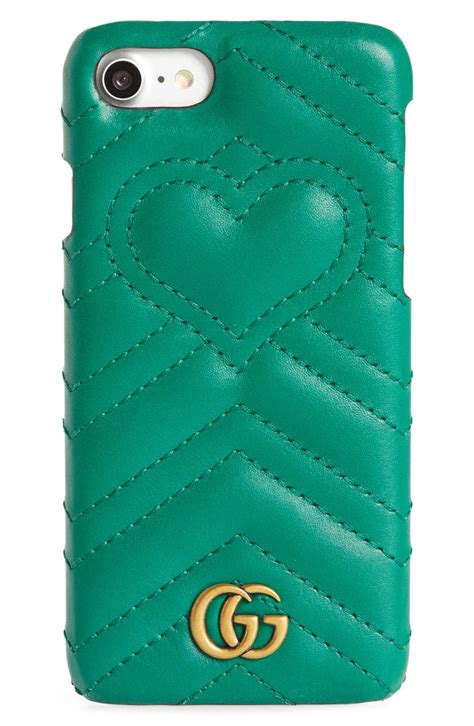 gucci cases for iphone 7 plus|cover iphone donna gucci.